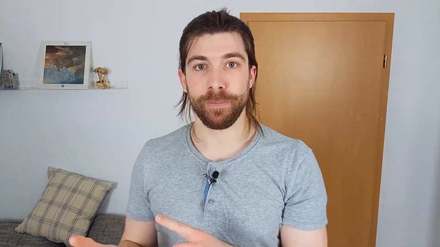 Почему я считаю себя трусом? смотреть онлайн