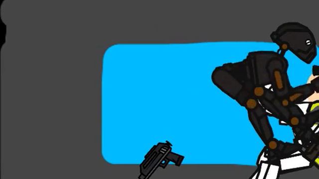 (((( м у л ь т и к )))) смотреть онлайн
