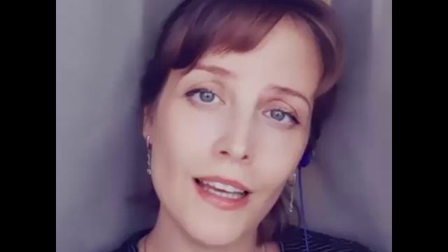 Поедем на море, подруга моя. Автор песни Анатолий Юзвенко. смотреть онлайн