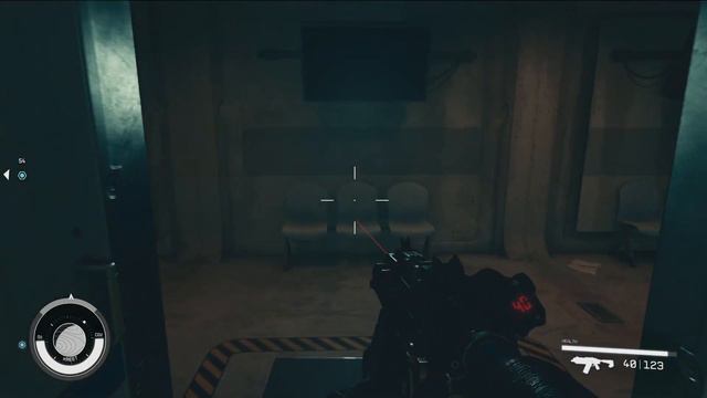 Starfield #02 - False Promise Of Loot