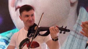 МАНУЧЕХРИ ХАЙРУЛЛО 2024 АЙ МУ ДИЛ АРМОН УЗОМ ЖИВЧ ТУ