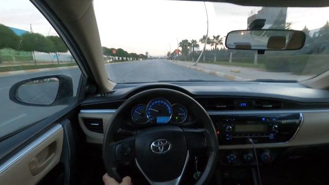 corolla drift compilation смотреть онлайн