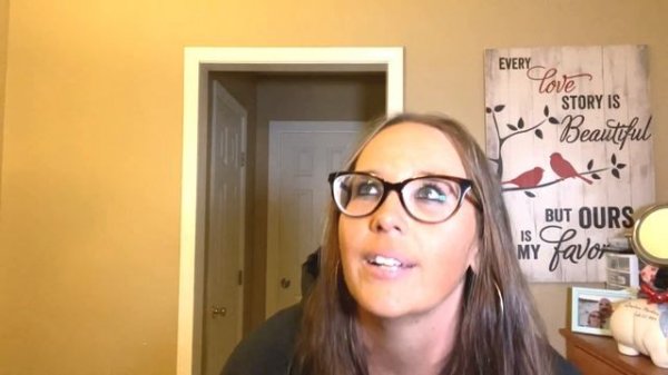 HUGE Shein Flare Jeans haul size LARGE tall girl approved??? ( 5'10) part 1