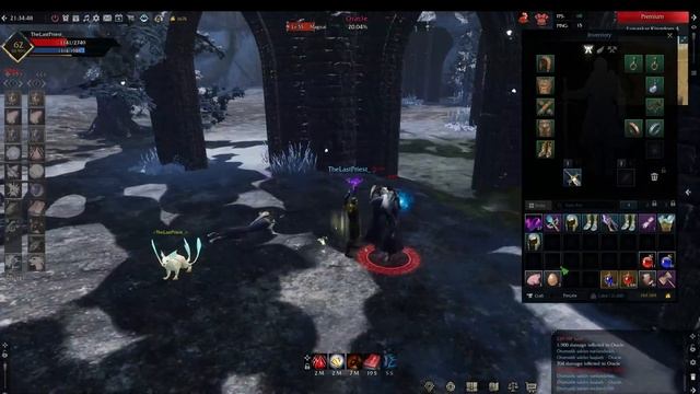 Rise Online 1 Saat Oracle Farm ( 1 saatte 12 TL ) #riseonline #riseonlinefarm #riseonlineworld смотреть онлайн