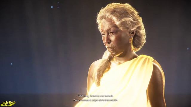 🔥horizon forbidden west gameplay #9 💯 (español latino) Muy Dificil | PS5|PC | 2023 смотреть онлайн