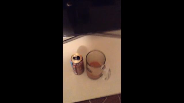 New Java Monster flavor: Swiss Chocolate review смотреть онлайн