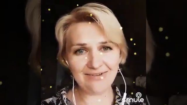 Молитва. Исполняет песню Наталья Непокорова смотреть онлайн