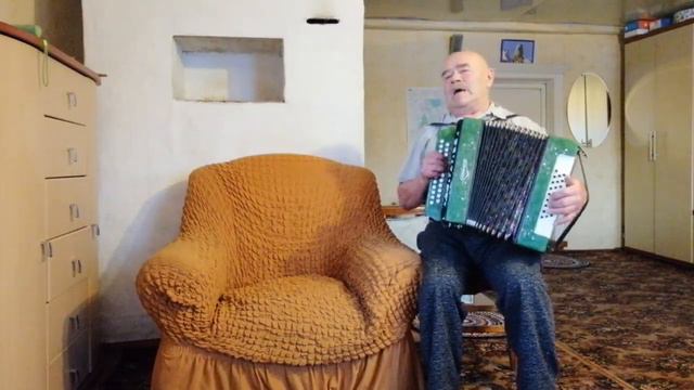 ВИКТОР КОРОЛЁВ 'НИКАКАЯ' ПОЁТ ВАСЯ ПОПОВ, КИНО ВАСЬ! АРХИВ, ЗАЖИГАТЕЛЬНЫЕ ПЕСНИ ! смотреть онлайн