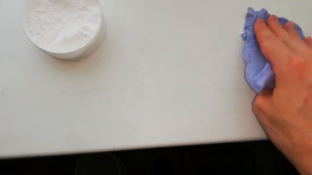 Очень просто! Чистим подоконник быстро и просто, как почистить и отбелить пластиковый подоконник смотреть онлайн