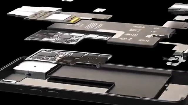 Обзор IPhone 12: какие Айфоны выпустят в 2020 году