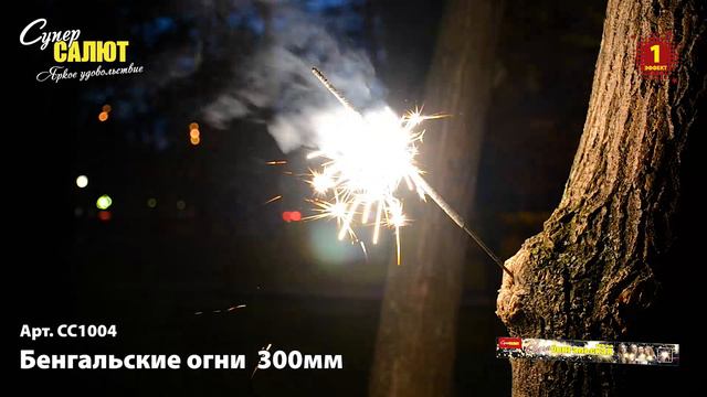 СС1004 смотреть онлайн