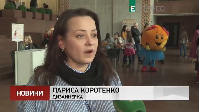 Авторская коллекция "Лиса", "Чернобурка" 2014 - 2019г смотреть онлайн