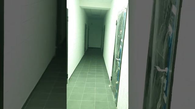 Уборка подъезда 20220519 193744 смотреть онлайн