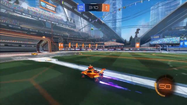 EVERY ITEM YOU NEED TO BUY RIGHT NOW IN ROCKET LEAGUE! смотреть онлайн
