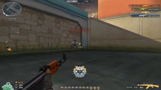 DMZIM COM A MIRA PORCA смотреть онлайн