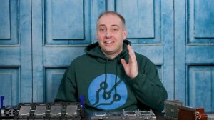 3rd Gen Intel Xeon Scalable LGA4189 CPU and Heatsink Installation Guide