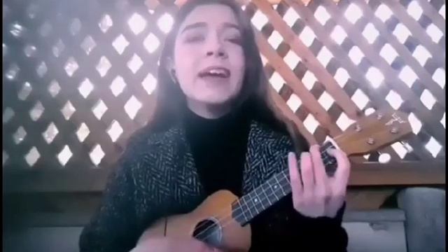 All I Want смотреть онлайн