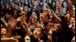 группа НА-НА - Красивая (remix)