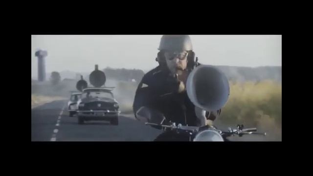 самая гениальная реклама Хонды | гении маркетинга смотреть онлайн