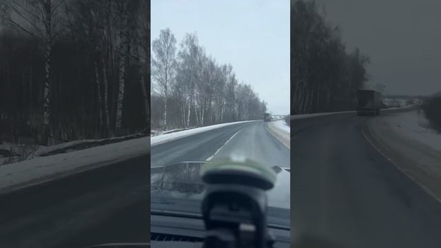 Еду смотреть 3 й колодец в д Слобода Клинский район смотреть онлайн