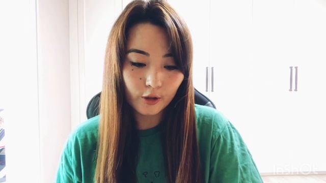 #3 Амьсгал агаар болохуйд номын сэтгэгдэл |Илүү хөнгөн амьдар