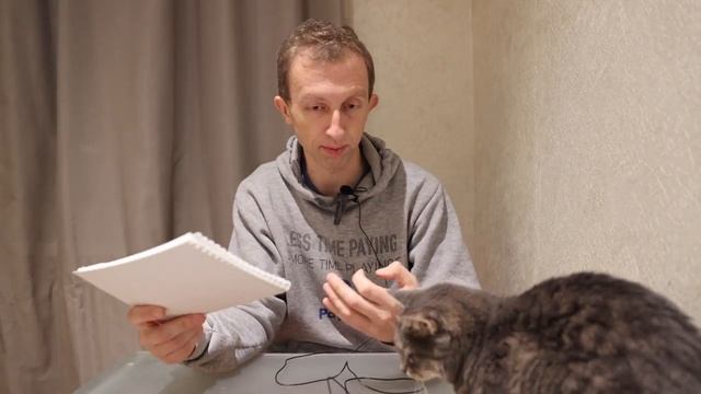 Доступный и качественный петличный микрофон смотреть онлайн