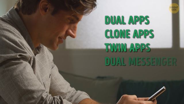 What If You Turn Your Phone Off During An Update смотреть онлайн