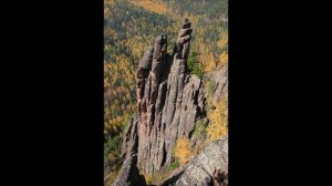 Достопримечательности Красноярск МБДОУ № 303 Срочно