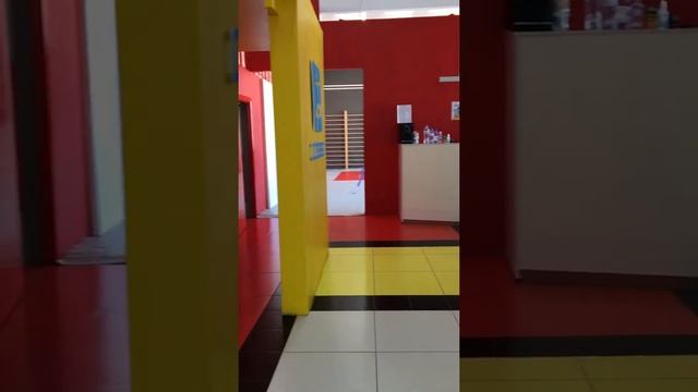 Аренда спортивного зала Новосибирск смотреть онлайн