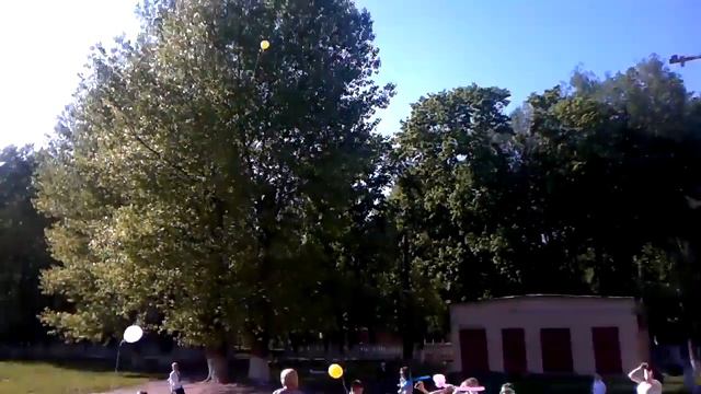 Выпускной а точнее его окончание:-) :-) :-) смотреть онлайн