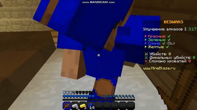 видео которое должно было быть на 10 подписчиков на вышло на 3 смотреть онлайн