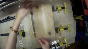 Для чего нужна ленточная пила? Разбираемся!