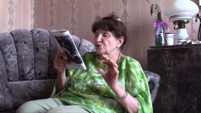 О грёзы, грёзы О, мечты... Шишелова смотреть онлайн