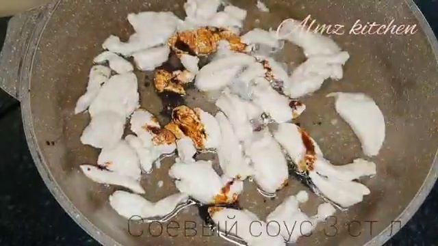 АШЛЯМФУ! БЕЗУМНО ВКУСНО! смотреть онлайн