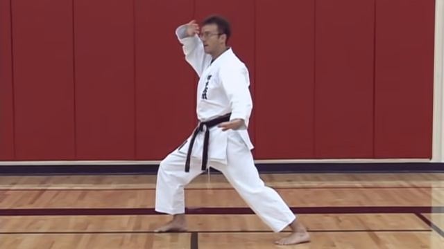 4 Хейан Йондан (с комментариями)