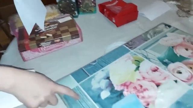 КОЛЬЦО И СЛАДОСТИ. ВЕДЬМИНА ИЗБА ▶️ ИНГА ХОСРОЕВА смотреть онлайн