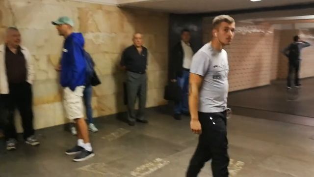 Метро закрыто смотреть онлайн