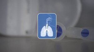 Обзор ингалятора-небулайзера Microlife Neb PRO