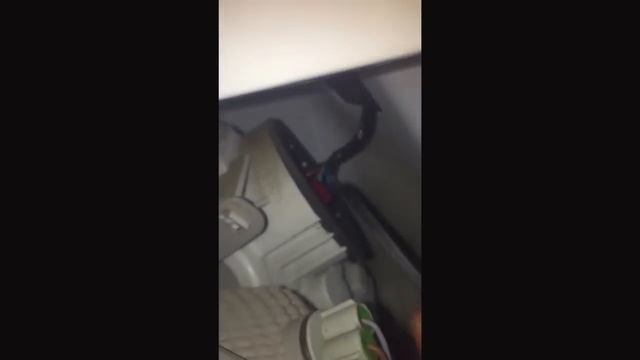 ТОНИРОВКА ЗАДНИХ ФОНАРЕЙ смотреть онлайн