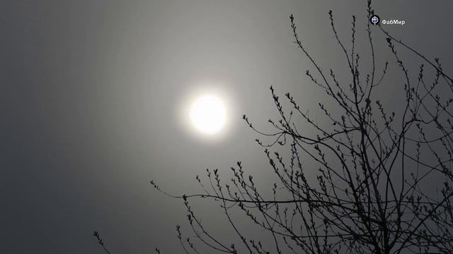 Если бы Земля оказалась на месте других планет - какого размера было бы Солнце смотреть онлайн