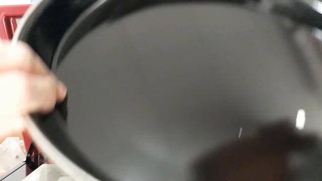 Vestel MF 42 EK Mini Fırın смотреть онлайн