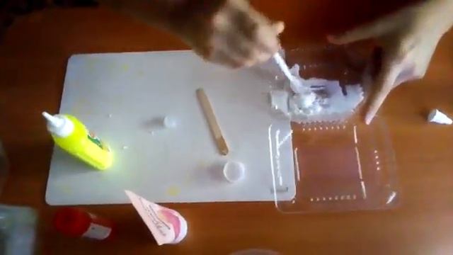 Камера отключилась в самый не подходящий момент 😦 смотреть онлайн