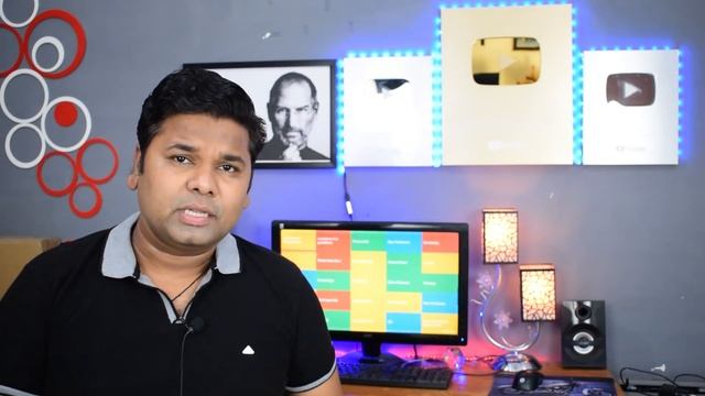 3 Most Useful Tips & Tricks Every Microsoft Excel User Must Know | Advanced excel Tips 2020 in Hind смотреть онлайн