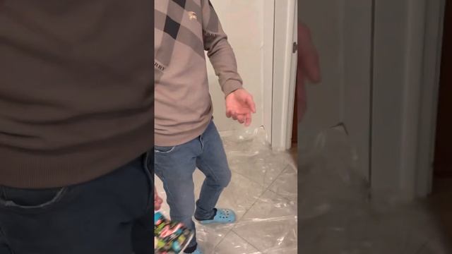 Мастерство в Деле