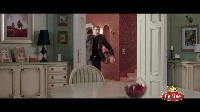 Нова изкушаваща реклама - вафла "Хели" смотреть онлайн