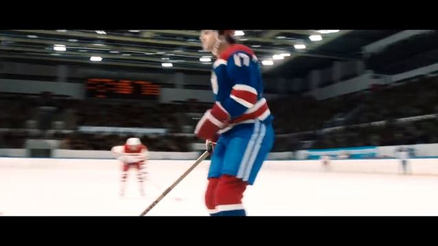 Нарезка моментов из российских фильмов смотреть онлайн