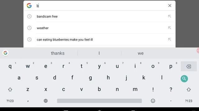 Roblox phone number смотреть онлайн