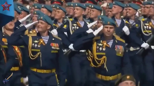 ОФИЦЕРАМ СТРАНЫ ПОСВЯЩАЕТСЯ. (Исполнитель Андрей Картавцев) смотреть онлайн