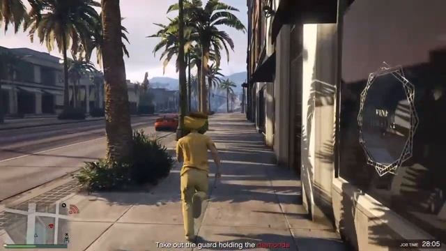 GTA 5 Online LVL 620+ LEGIT Player, VIP & Terrorbyte Missions, Racing & More!! [$50 GIVEAWAY@3.5k] смотреть онлайн