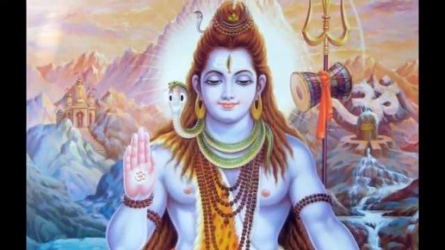 Nila Suktham |N.S.Prakash Rao Songs in Sanskrit|Vedic Chanting&Gayatri Manthram смотреть онлайн